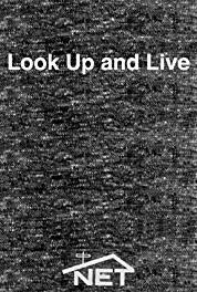 Look Up and Live Of Sacriment and Sacrifice, Part One (1954–1979) watch online HD