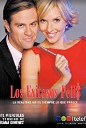 Los exitosos Pells Episode #1.149 (2008– ) watch online HD