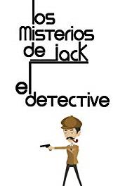 Los misterios de Jack el detective Episode #4.3 (2016– ) watch online HD