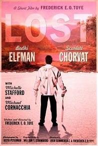 Lost (2002) watch online HD