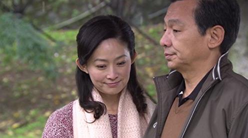 Love Family Episode #1.62 (2013–2014) watch online HD