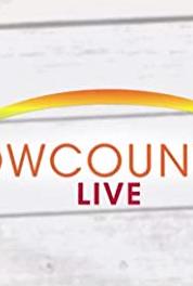 Lowcountry Live July 30, 2018 (2009– ) watch online HD