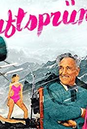 Luftsprünge Der Angeber (1969– ) watch online HD