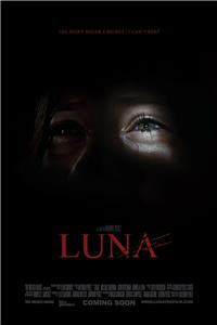 Luna (2013) watch online HD