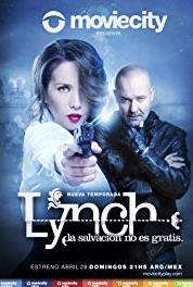 Lynch El patriarca (2012– ) watch online HD