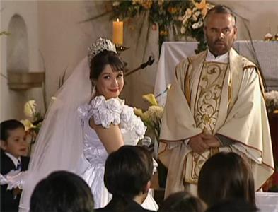 Machos La llegada a la iglesia (2003) watch online HD