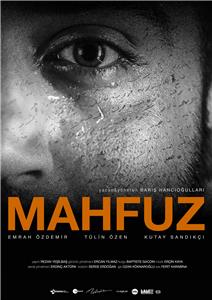 Mahfuz (2015) watch online HD