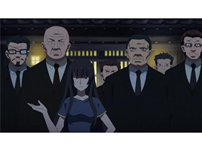 Mahou Shoujo Site God Won't Abondon Me! (2018– ) watch online HD