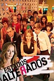 Maitena: Estados alterados Episode #1.78 (2008–2010) watch online HD