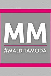 Maldita Moda Episode #2.14 (2015– ) watch online HD