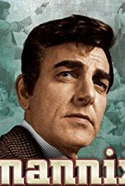 Mannix The Lost Art of Dying (1967–1975) watch online HD