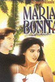 María Bonita Episode #1.9 (1995– ) watch online HD