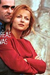 Mareas vivas Enigmas (1998– ) watch online HD