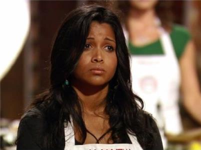 MasterChef Brazil Top 18 Compete (2014– ) watch online HD