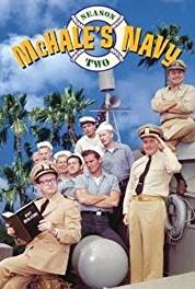 McHale's Navy The Hillbillies of PT-73 (1962–1966) watch online HD