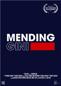 Mending Gini (2017) watch online HD