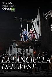Метрополитен Опера Verdi: Simon Boccanegra (2006– ) watch online HD