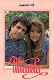 Micaela Episode #1.62 (1992–1993) watch online HD