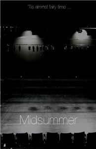 Midsummer  watch online HD
