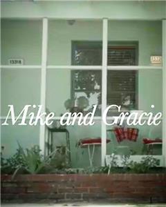 Mike and Gracie (2016) watch online HD