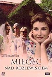 Milosc nad rozlewiskiem Episode #1.9 (2010– ) watch online HD