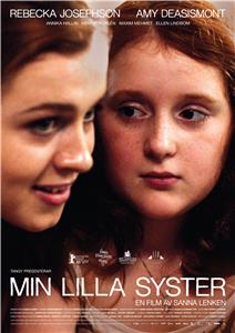 Min lilla syster (2015) watch online HD
