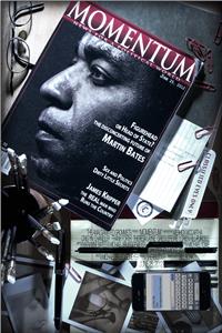 Momentum (2012) watch online HD