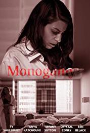 Monogamy Need a Condom? (2014– ) watch online HD