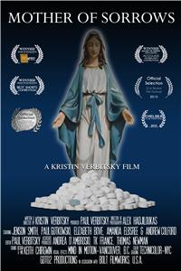 Mother of Sorrows (2015) watch online HD