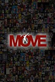 Move TV Adam & Anne (2011– ) watch online HD