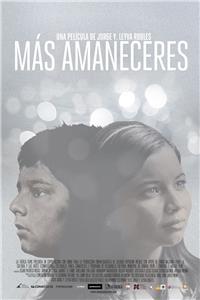 Más amaneceres (2013) watch online HD