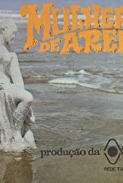 Mulheres de Areia Episode #1.64 (1973– ) watch online HD
