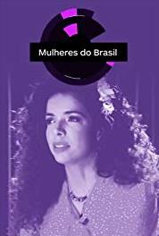 Mulheres do Brasil Mart'nália (2017– ) watch online HD