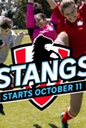 Mustangs FC Pity Party (2017– ) watch online HD