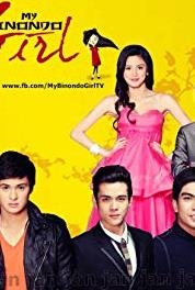 My Binondo Girl Jean Suspects That Andy and Yuan Have a Special Relationship (2011–2012) watch online HD