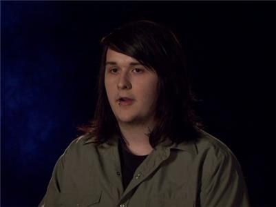 My Ghost Story Damnation Plantation (2010– ) watch online HD