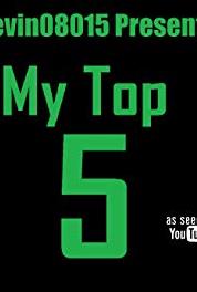 My Top 5 Favorite Kids Toys (2012– ) watch online HD
