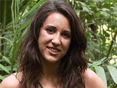 Naked and Afraid Jungle Love (2013– ) watch online HD