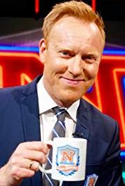 Natholdet - med Anders Breinholt Lars Ranthe (2010– ) watch online HD
