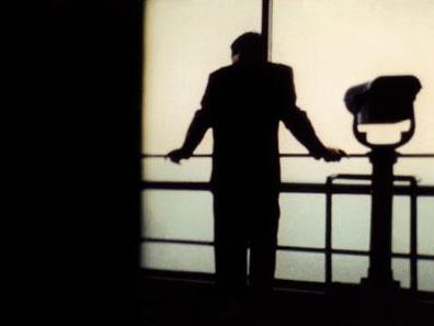 Nebel (2000) watch online HD