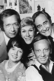 Needles and Pins No Way to Treat a Relative (1973– ) watch online HD