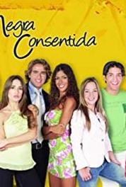 Negra consentida Episode #1.53 (2004–2005) watch online HD