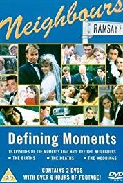 Neighbours Episode #1.7474 (1985– ) watch online HD