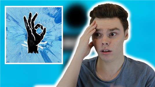 Never Listened To Never Listened to Perfect by Ed Sheeran (2017– ) watch online HD