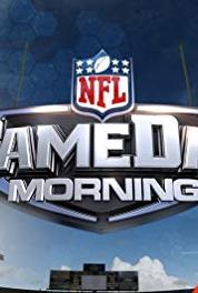 NFL GameDay Morning Episode dated 29 December 2013 (2006– ) watch online HD