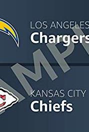 NFL Preseason New York Giants vs. Detroit Lions (1997– ) watch online HD