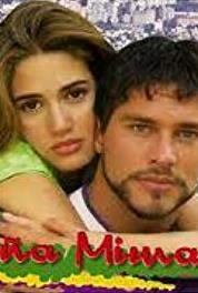 Niña mimada Episode #1.69 (1998– ) watch online HD
