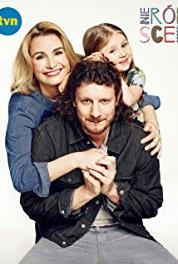 Nie rób scen Grejpfruty i mandarynki (2015– ) watch online HD