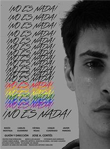 No es nada (2015) watch online HD