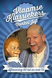 Nonkel Jef Alles op zijn tijd (1995– ) watch online HD